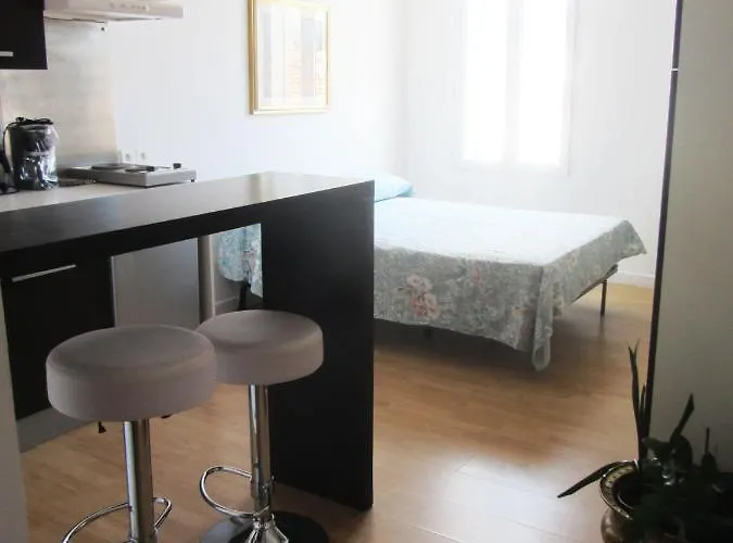 Studios Belges