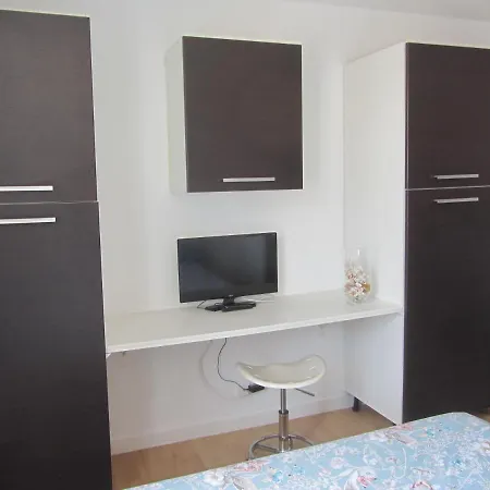 Studios Belges Cannes Exterior foto